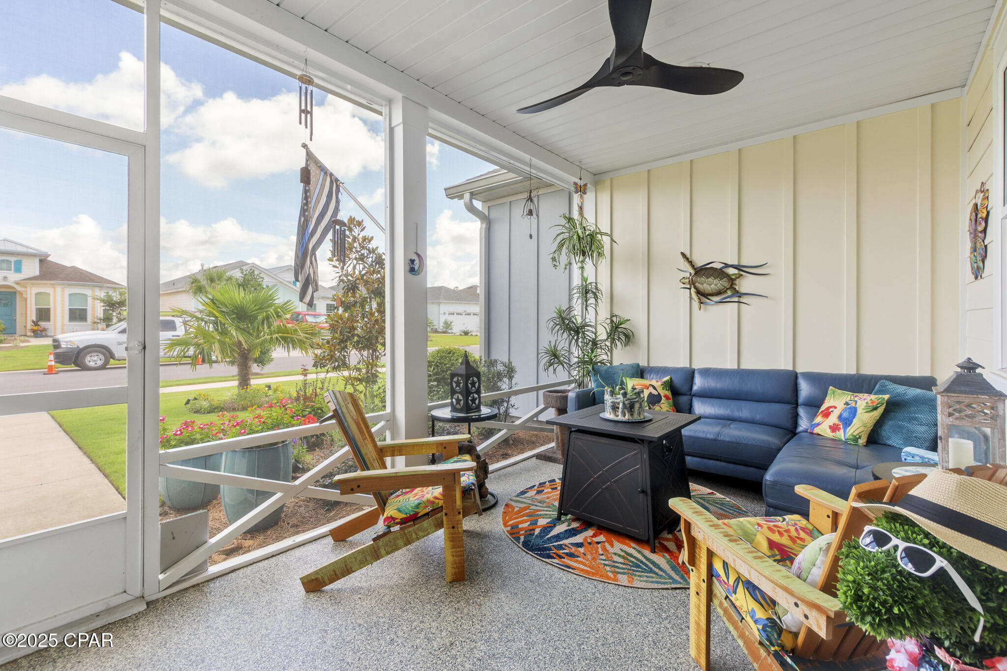 Latitude at Watersound - Residential