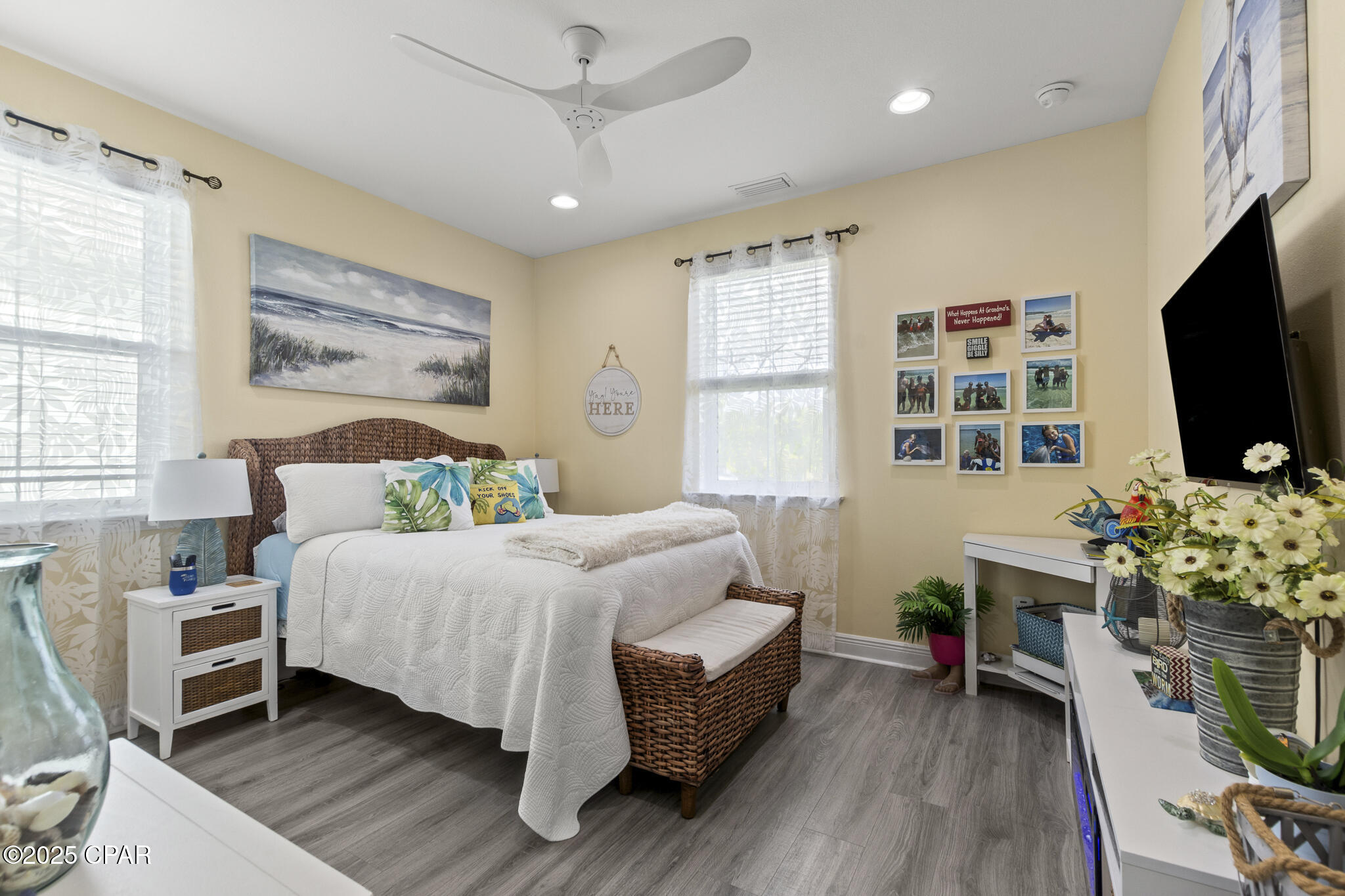 Latitude at Watersound - Residential