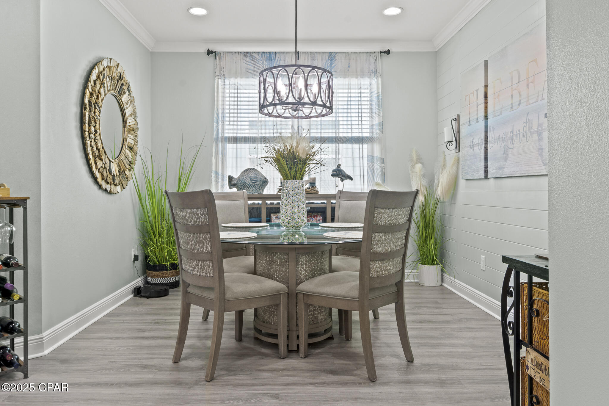 Latitude at Watersound - Residential