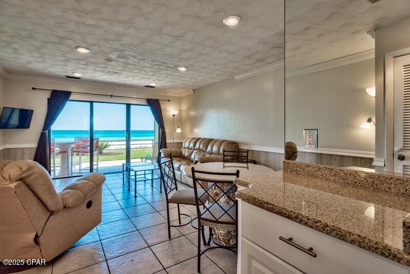 Polynesian Village - Residential