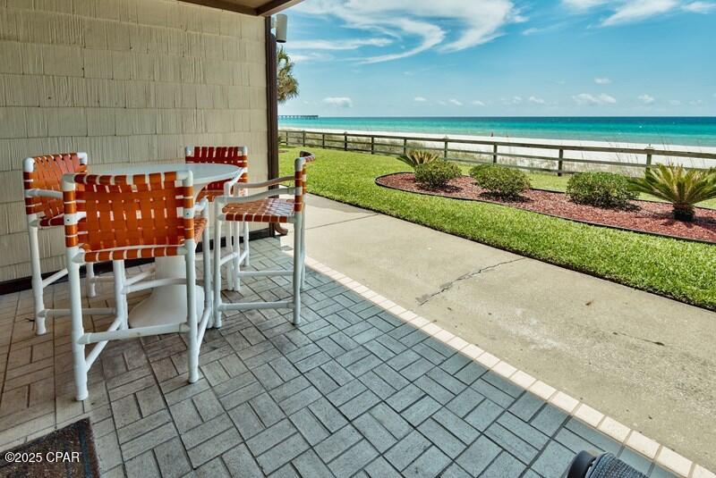 Polynesian Village - Residential