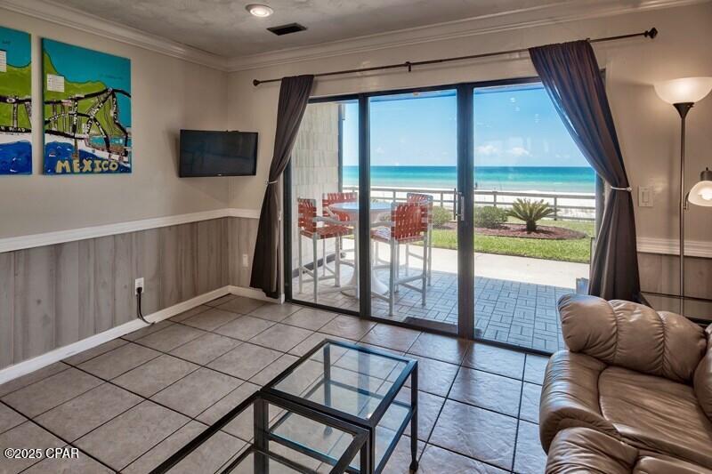 Polynesian Village - Residential