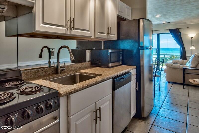 Polynesian Village - Residential