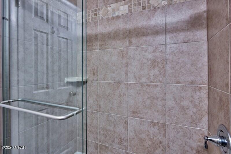 Polynesian Village - Residential