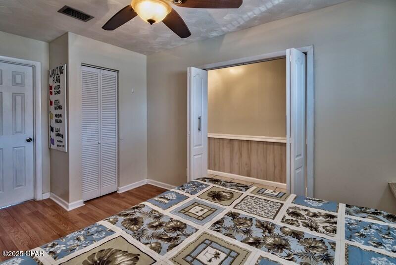 Polynesian Village - Residential