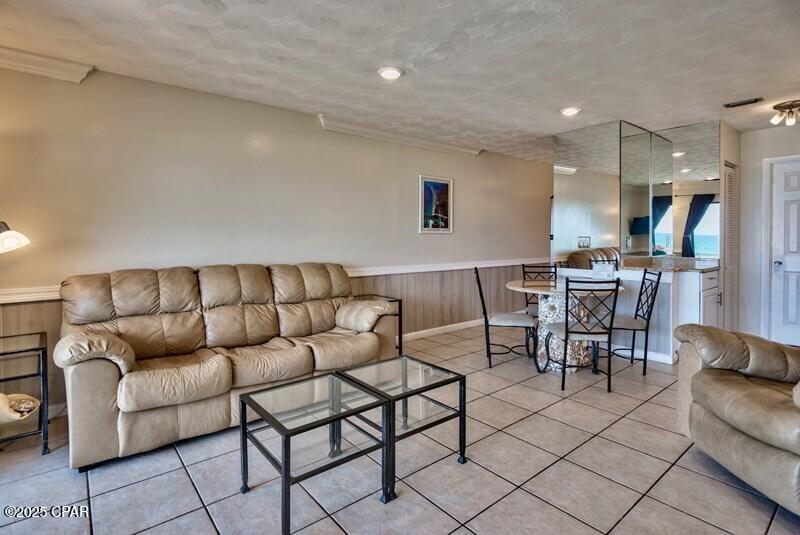 Polynesian Village - Residential