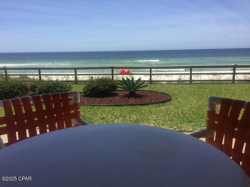 Polynesian Village - Residential