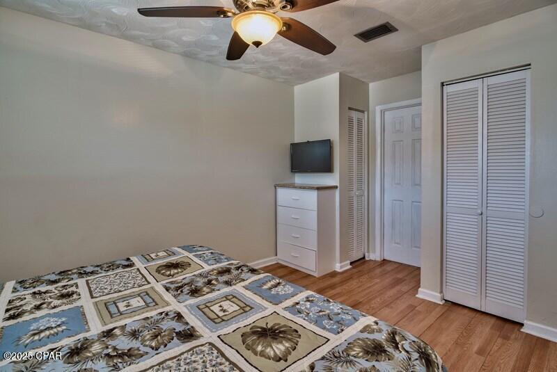 Polynesian Village - Residential