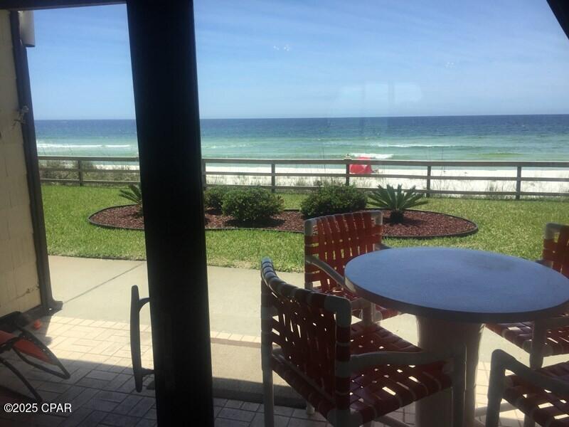 Polynesian Village - Residential