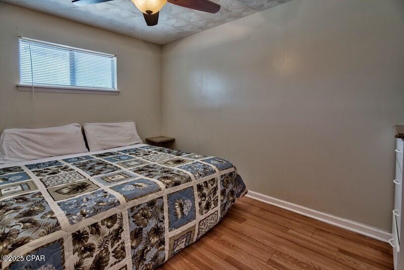 Polynesian Village - Residential