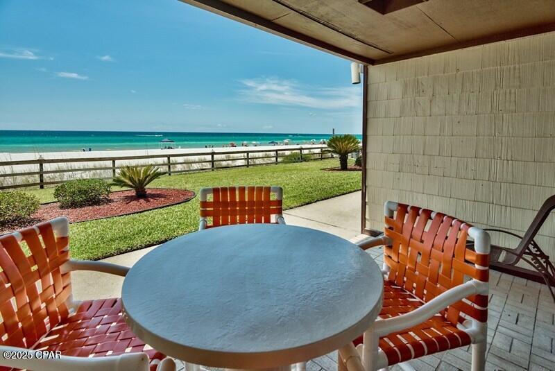 Polynesian Village - Residential