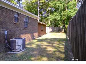 No Named Subdivision - Residential Lease