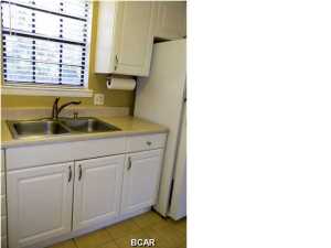 No Named Subdivision - Residential Lease