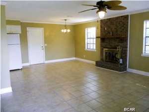 No Named Subdivision - Residential Lease