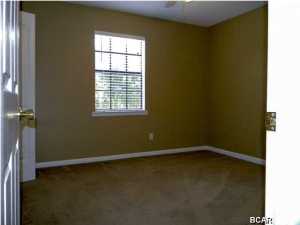 No Named Subdivision - Residential Lease