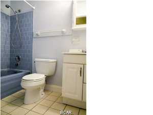 No Named Subdivision - Residential Lease