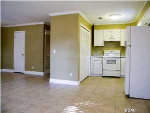 No Named Subdivision - Residential Lease