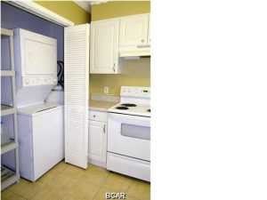 No Named Subdivision - Residential Lease