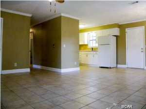 No Named Subdivision - Residential Lease