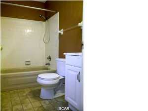 No Named Subdivision - Residential Lease