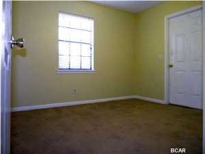 No Named Subdivision - Residential Lease