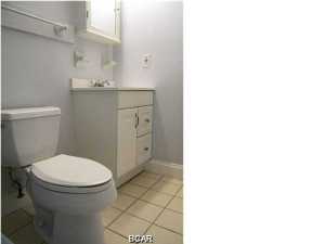 No Named Subdivision - Residential Lease