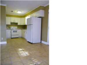 No Named Subdivision - Residential Lease