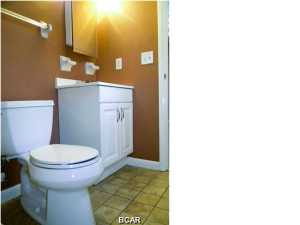 No Named Subdivision - Residential Lease