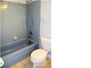 No Named Subdivision - Residential Lease