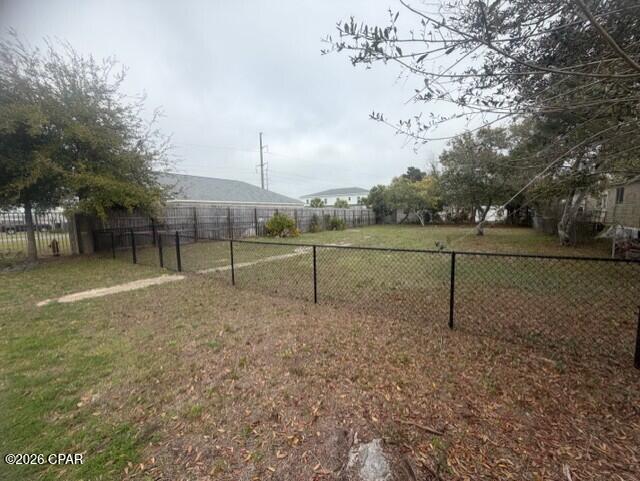 Miramar Heights - Land