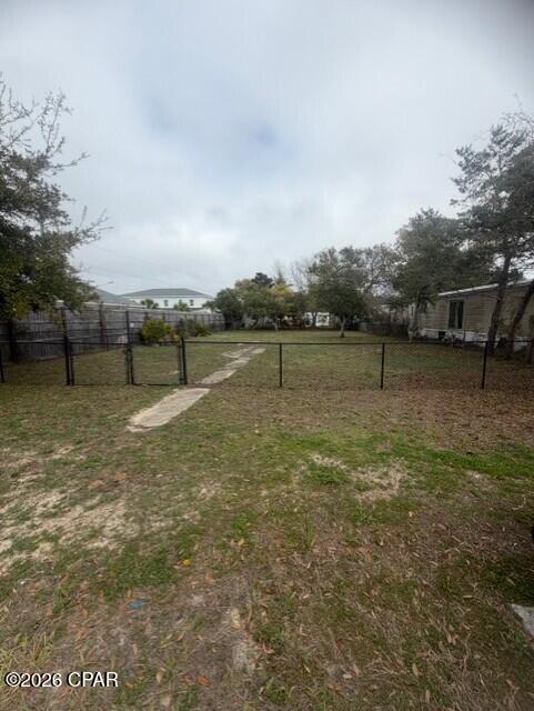 Miramar Heights - Land