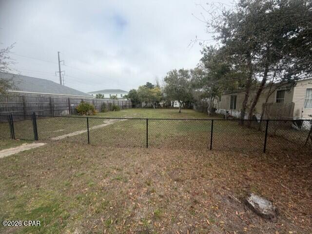 Miramar Heights - Land