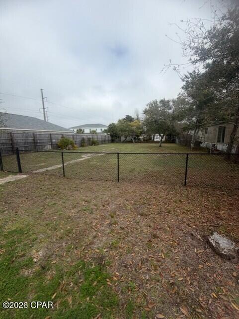 Miramar Heights - Land