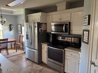 Britton Woods - Residential