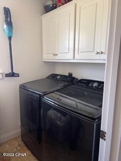 Britton Woods - Residential