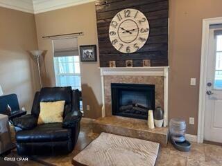 Britton Woods - Residential