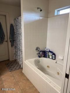 Britton Woods - Residential