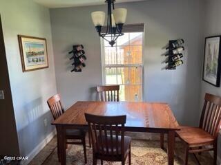 Britton Woods - Residential