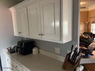 Britton Woods - Residential