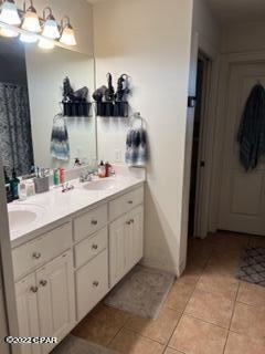 Britton Woods - Residential