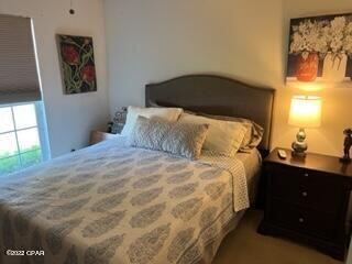 Britton Woods - Residential