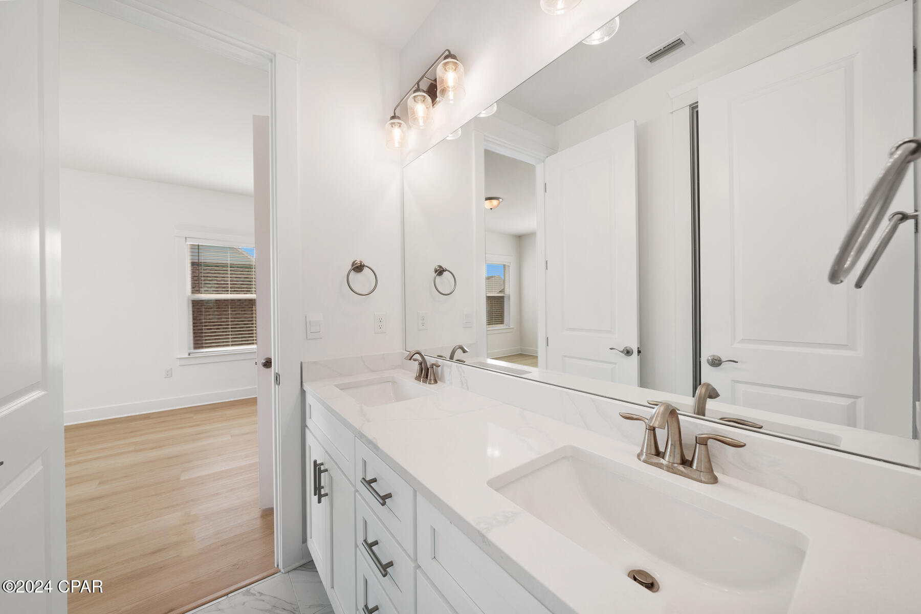 Breakfast Point - Residential