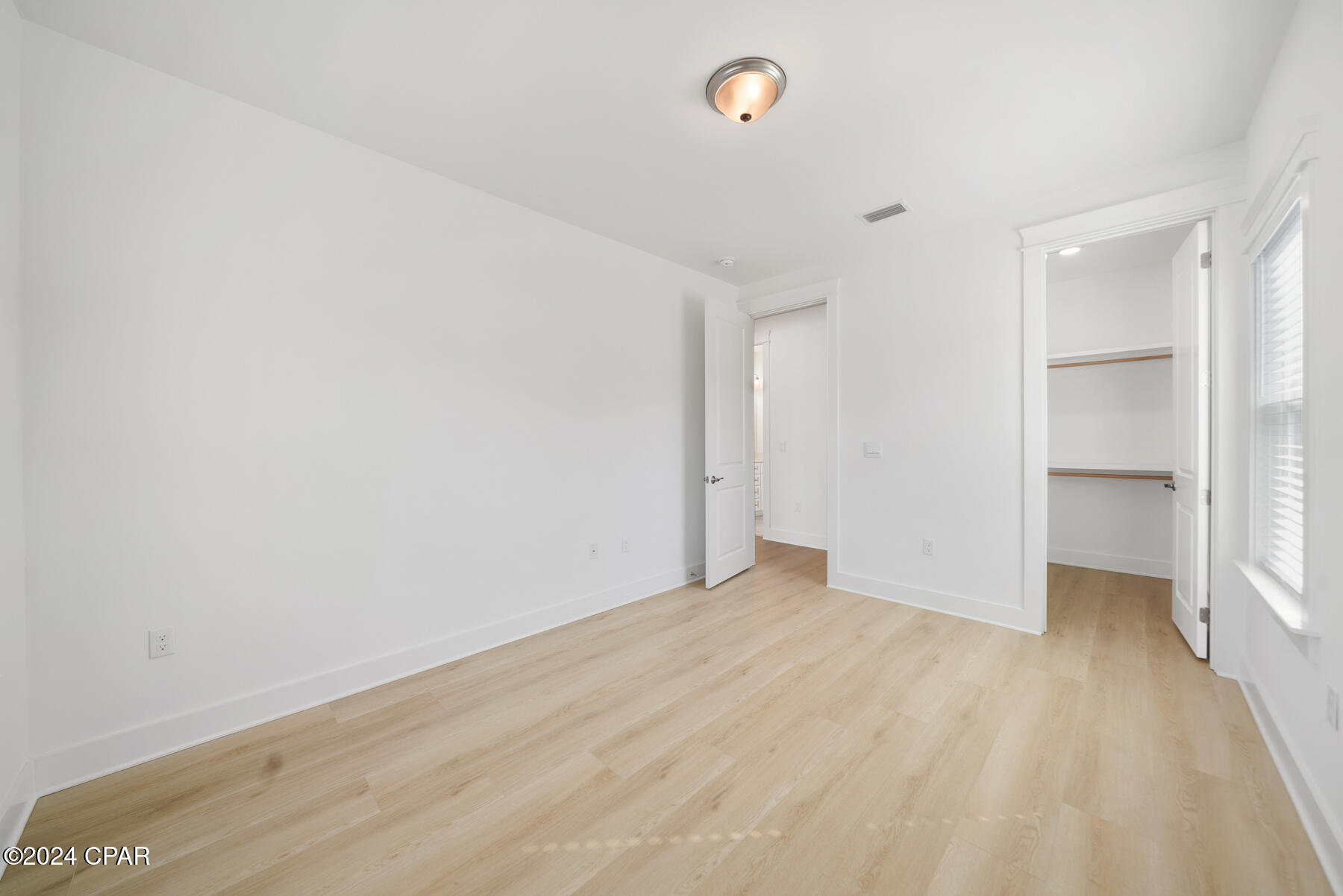 Breakfast Point - Residential