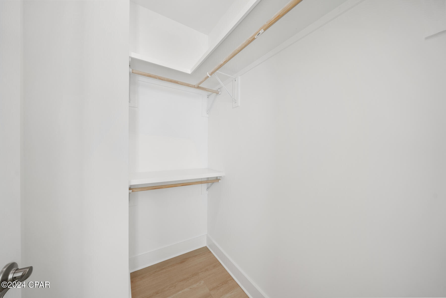 Breakfast Point - Residential