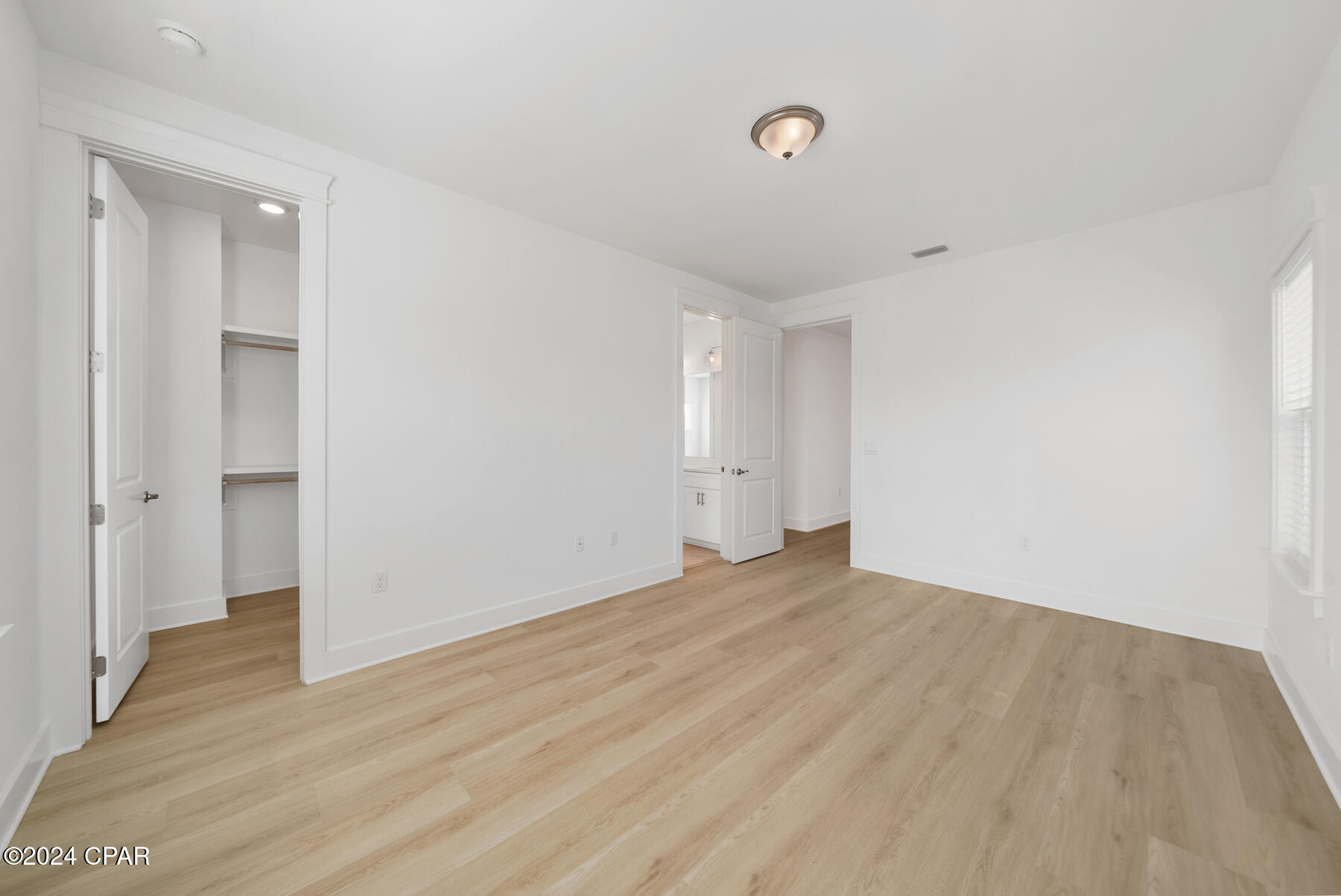 Breakfast Point - Residential