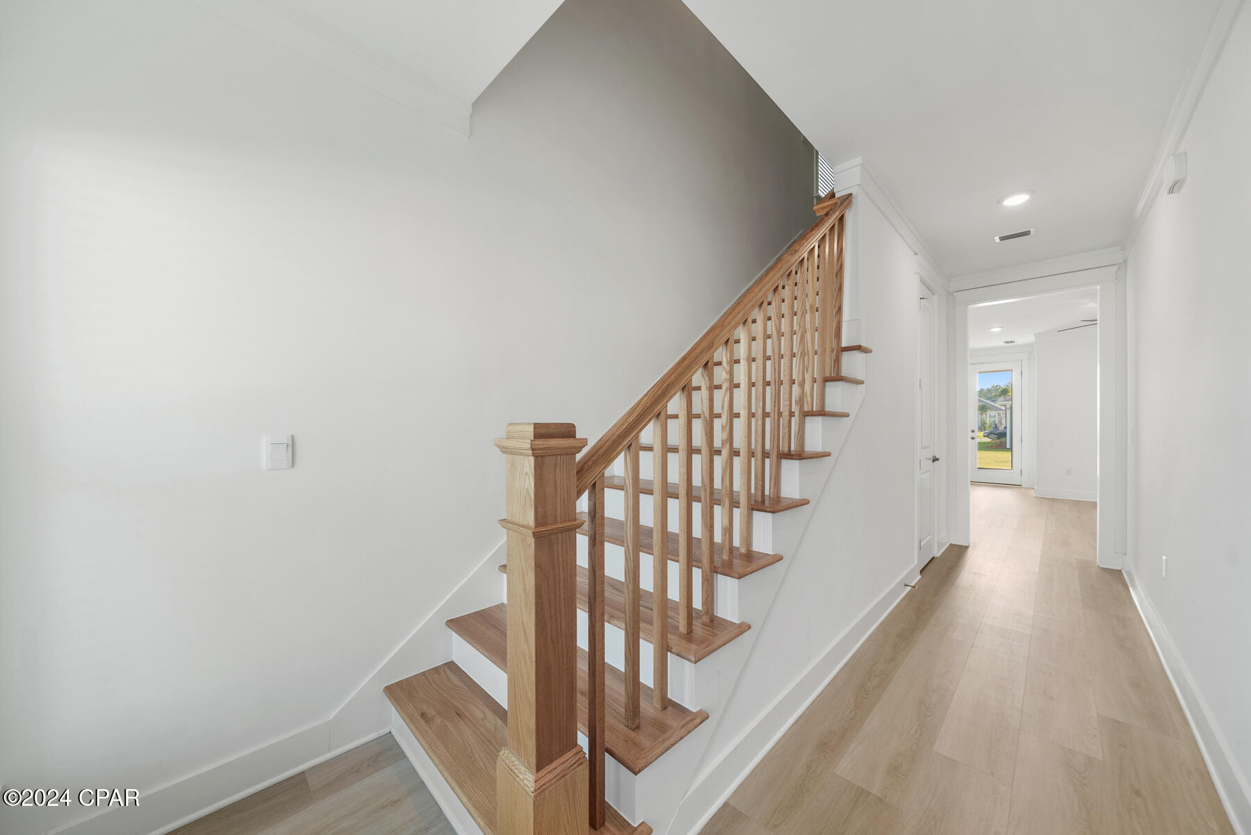 Breakfast Point - Residential