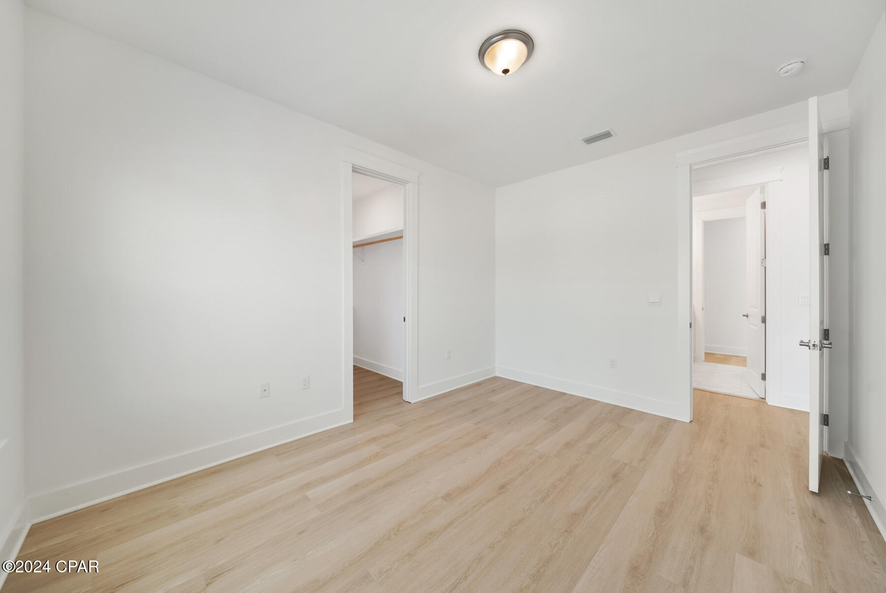 Breakfast Point - Residential