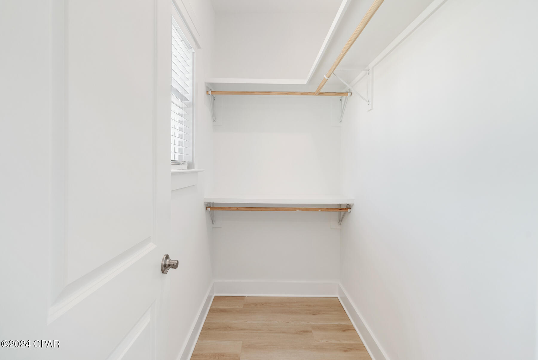 Breakfast Point - Residential