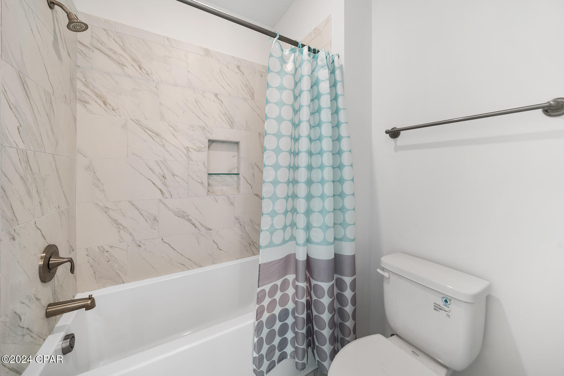 Breakfast Point - Residential