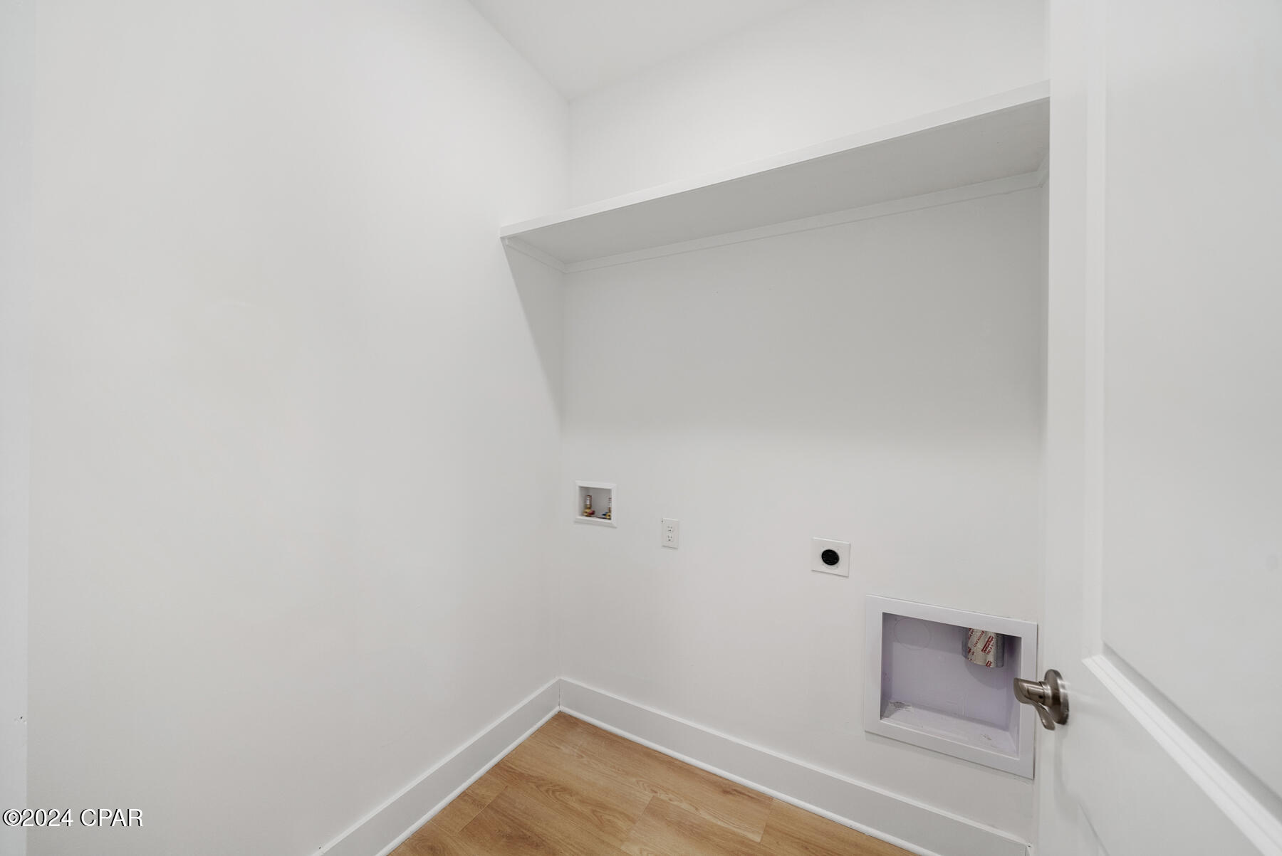 Breakfast Point - Residential